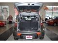 2011 Titanium Gray Kia Soul +  photo #23