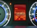 Platinum Graphite Metallic - G 35 Journey Sedan Photo No. 14