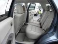 2010 Steel Blue Metallic Ford Escape XLT V6  photo #9