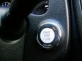 Platinum Graphite Metallic - G 35 Journey Sedan Photo No. 16