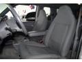 2002 Silver Birch Metallic Ford Explorer Sport  photo #13