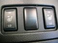 Platinum Graphite Metallic - G 35 Journey Sedan Photo No. 18