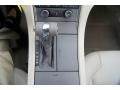 Sterling Grey - Taurus SEL Photo No. 32