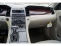 Sterling Grey - Taurus SEL Photo No. 34