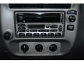 2002 Silver Birch Metallic Ford Explorer Sport  photo #25