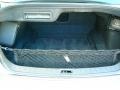 Platinum Graphite Metallic - G 35 Journey Sedan Photo No. 21