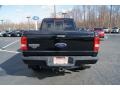 Black - Ranger Sport SuperCab Photo No. 4