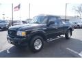 Black - Ranger Sport SuperCab Photo No. 6