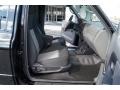 Black - Ranger Sport SuperCab Photo No. 10
