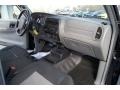 Black - Ranger Sport SuperCab Photo No. 11