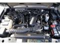 3.0 Liter OHV 12-Valve V6 Engine for 2008 Ford Ranger Sport SuperCab #45960506