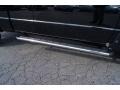 Black - Ranger Sport SuperCab Photo No. 13