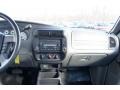 Black - Ranger Sport SuperCab Photo No. 29