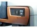 Red Rock Controls Photo for 2008 Toyota Tundra #45960938
