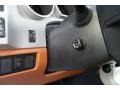 Red Rock Controls Photo for 2008 Toyota Tundra #45960950
