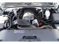 6.0 Liter OHV 16-Valve Vortec V8 Engine for 2005 Chevrolet Silverado 2500HD LT Crew Cab #45961415