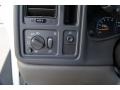 2005 Summit White Chevrolet Silverado 2500HD LT Crew Cab  photo #33