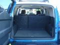 Voodoo Blue - FJ Cruiser 4WD Photo No. 13