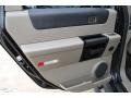 Black - H2 SUV Photo No. 21