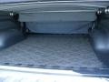 2005 Bright Silver Metallic Dodge Ram 1500 ST Regular Cab  photo #17