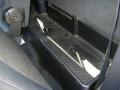 2005 Bright Silver Metallic Dodge Ram 1500 ST Regular Cab  photo #23