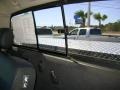 2005 Bright Silver Metallic Dodge Ram 1500 ST Regular Cab  photo #24