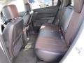 Brownstone Interior Photo for 2011 GMC Terrain #45962735