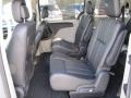 2011 Bright Silver Metallic Chrysler Town & Country Touring - L  photo #12