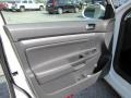 Candy White - Jetta SE Sedan Photo No. 9