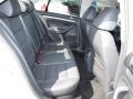 Candy White - Jetta SE Sedan Photo No. 11