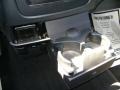 2005 Bright Silver Metallic Dodge Ram 1500 ST Regular Cab  photo #34