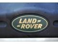 2003 Chawton White Land Rover Discovery S  photo #16