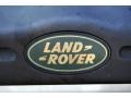 2003 Chawton White Land Rover Discovery S  photo #29