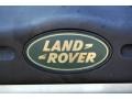 2003 Chawton White Land Rover Discovery S  photo #30