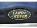 2003 Chawton White Land Rover Discovery S  photo #92