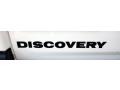 Chawton White - Discovery S Photo No. 93