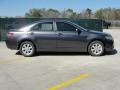 Magnetic Gray Metallic - Camry LE Photo No. 2