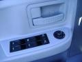 2006 Flame Red Dodge Dakota SLT Quad Cab  photo #15