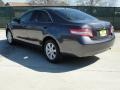 Magnetic Gray Metallic - Camry LE Photo No. 5