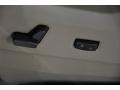 2011 Deep Cherry Red Crystal Pearl Chrysler Town & Country Touring - L  photo #10