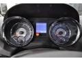 2011 Deep Cherry Red Crystal Pearl Chrysler Town & Country Touring - L  photo #11
