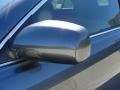 Magnetic Gray Metallic - Camry LE Photo No. 12