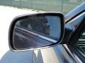 Magnetic Gray Metallic - Camry LE Photo No. 13