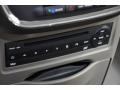 2011 Deep Cherry Red Crystal Pearl Chrysler Town & Country Touring - L  photo #14