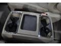 2011 Deep Cherry Red Crystal Pearl Chrysler Town & Country Touring - L  photo #15