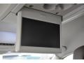 2011 Deep Cherry Red Crystal Pearl Chrysler Town & Country Touring - L  photo #19