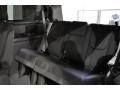 2011 Deep Cherry Red Crystal Pearl Chrysler Town & Country Touring - L  photo #21