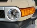 Quicksand - FJ Cruiser 4WD Photo No. 9