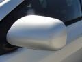 Classic Silver Metallic - Corolla S Photo No. 12