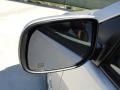 Classic Silver Metallic - Corolla S Photo No. 13